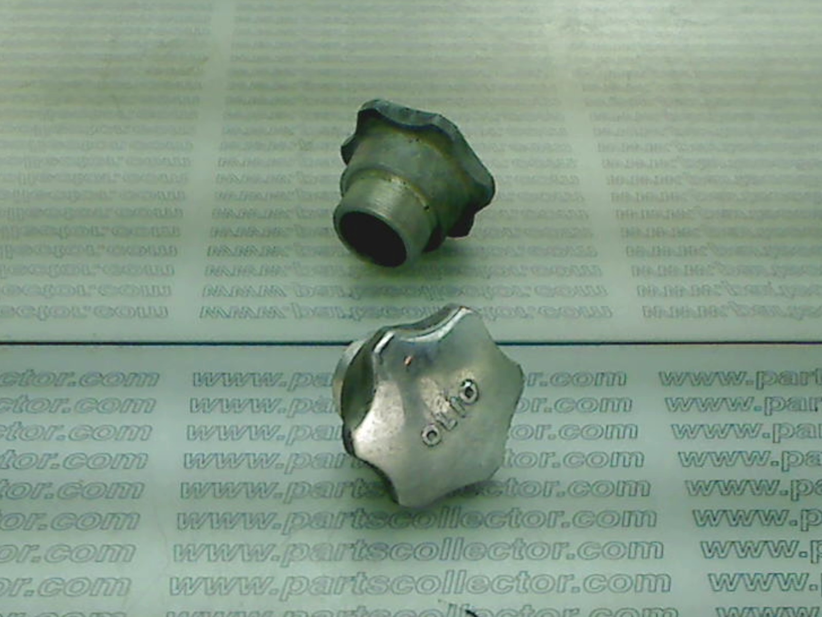 LAMBORGHINI 1108512 Engine code 8205 compatible with: LAMBORGHINI JALPA, LAMBORGHINI URRACO  P250, LAMBORGHINI URRACO P200, LAMBORGHINI URRACO P300